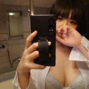 ヒメ日記 2026/06/20 08:22 投稿 あき SOAPLAND LOVE FACTORY