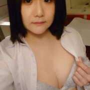 ヒメ日記 2026/06/20 10:22 投稿 あき SOAPLAND LOVE FACTORY