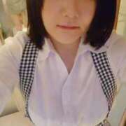 ヒメ日記 2026/06/24 08:03 投稿 あき SOAPLAND LOVE FACTORY