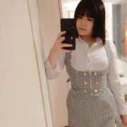 ヒメ日記 2026/06/24 20:52 投稿 あき SOAPLAND LOVE FACTORY
