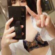 ヒメ日記 2026/06/24 21:12 投稿 あき SOAPLAND LOVE FACTORY