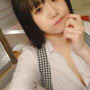 ヒメ日記 2026/06/24 22:42 投稿 あき SOAPLAND LOVE FACTORY