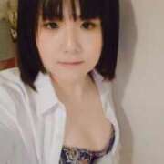ヒメ日記 2026/06/25 00:32 投稿 あき SOAPLAND LOVE FACTORY