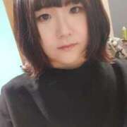 ヒメ日記 2026/06/25 08:17 投稿 あき SOAPLAND LOVE FACTORY