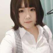 ヒメ日記 2026/06/25 08:21 投稿 あき SOAPLAND LOVE FACTORY
