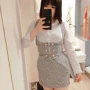 ヒメ日記 2026/06/25 15:32 投稿 あき SOAPLAND LOVE FACTORY