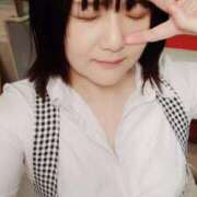 ヒメ日記 2026/06/26 06:02 投稿 あき SOAPLAND LOVE FACTORY