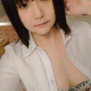 ヒメ日記 2026/06/26 10:22 投稿 あき SOAPLAND LOVE FACTORY