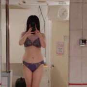ヒメ日記 2026/06/26 12:22 投稿 あき SOAPLAND LOVE FACTORY