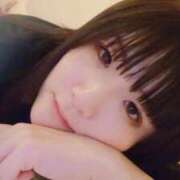 ヒメ日記 2026/06/26 14:12 投稿 あき SOAPLAND LOVE FACTORY