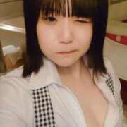 ヒメ日記 2026/06/26 20:22 投稿 あき SOAPLAND LOVE FACTORY