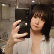 ヒメ日記 2026/06/26 23:02 投稿 あき SOAPLAND LOVE FACTORY