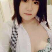ヒメ日記 2026/06/28 01:02 投稿 あき SOAPLAND LOVE FACTORY