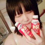 ヒメ日記 2026/06/28 12:22 投稿 あき SOAPLAND LOVE FACTORY