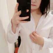 ヒメ日記 2026/06/28 18:02 投稿 あき SOAPLAND LOVE FACTORY