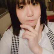 ヒメ日記 2026/06/28 19:12 投稿 あき SOAPLAND LOVE FACTORY