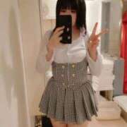 ヒメ日記 2026/06/28 22:12 投稿 あき SOAPLAND LOVE FACTORY