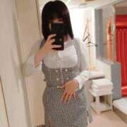 ヒメ日記 2026/06/29 06:02 投稿 あき SOAPLAND LOVE FACTORY