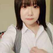 ヒメ日記 2026/06/30 06:22 投稿 あき SOAPLAND LOVE FACTORY