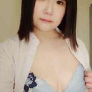 ヒメ日記 2026/06/30 22:22 投稿 あき SOAPLAND LOVE FACTORY
