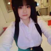 ヒメ日記 2026/07/02 22:52 投稿 あき SOAPLAND LOVE FACTORY