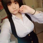 ヒメ日記 2026/07/04 11:42 投稿 あき SOAPLAND LOVE FACTORY