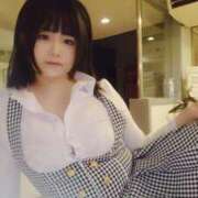 ヒメ日記 2026/07/05 10:22 投稿 あき SOAPLAND LOVE FACTORY