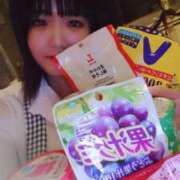 ヒメ日記 2026/07/05 13:14 投稿 あき SOAPLAND LOVE FACTORY