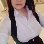 ヒメ日記 2026/07/05 16:12 投稿 あき SOAPLAND LOVE FACTORY