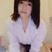 ヒメ日記 2026/07/05 17:12 投稿 あき SOAPLAND LOVE FACTORY