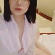 ヒメ日記 2026/07/06 13:32 投稿 あき SOAPLAND LOVE FACTORY