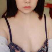 ヒメ日記 2026/07/06 15:09 投稿 あき SOAPLAND LOVE FACTORY