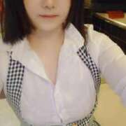 ヒメ日記 2026/07/06 16:32 投稿 あき SOAPLAND LOVE FACTORY
