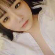 ヒメ日記 2026/07/06 21:12 投稿 あき SOAPLAND LOVE FACTORY