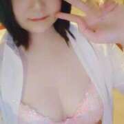 ヒメ日記 2026/07/06 22:46 投稿 あき SOAPLAND LOVE FACTORY