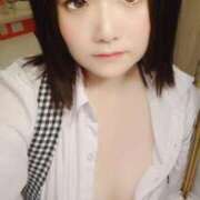 ヒメ日記 2026/07/11 08:22 投稿 あき SOAPLAND LOVE FACTORY