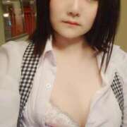 ヒメ日記 2026/07/11 18:22 投稿 あき SOAPLAND LOVE FACTORY