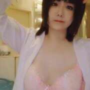 ヒメ日記 2026/07/12 08:22 投稿 あき SOAPLAND LOVE FACTORY