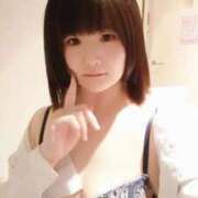 ヒメ日記 2026/07/15 21:12 投稿 あき SOAPLAND LOVE FACTORY