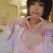 ヒメ日記 2026/07/15 23:18 投稿 あき SOAPLAND LOVE FACTORY