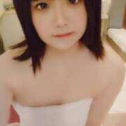 ヒメ日記 2026/07/16 06:13 投稿 あき SOAPLAND LOVE FACTORY