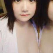 あき 🍁あち🍁 SOAPLAND LOVE FACTORY
