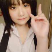 あき 🍁るんるん🍁 SOAPLAND LOVE FACTORY