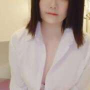 ヒメ日記 2026/07/17 14:20 投稿 あき SOAPLAND LOVE FACTORY