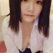 ヒメ日記 2026/07/17 16:12 投稿 あき SOAPLAND LOVE FACTORY
