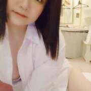 ヒメ日記 2026/07/22 13:18 投稿 あき SOAPLAND LOVE FACTORY