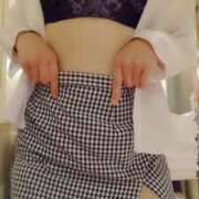 ヒメ日記 2026/07/22 14:02 投稿 あき SOAPLAND LOVE FACTORY