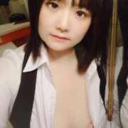 ヒメ日記 2026/07/23 10:12 投稿 あき SOAPLAND LOVE FACTORY