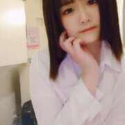 ヒメ日記 2026/07/25 07:12 投稿 あき SOAPLAND LOVE FACTORY