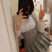 ヒメ日記 2026/07/25 11:12 投稿 あき SOAPLAND LOVE FACTORY